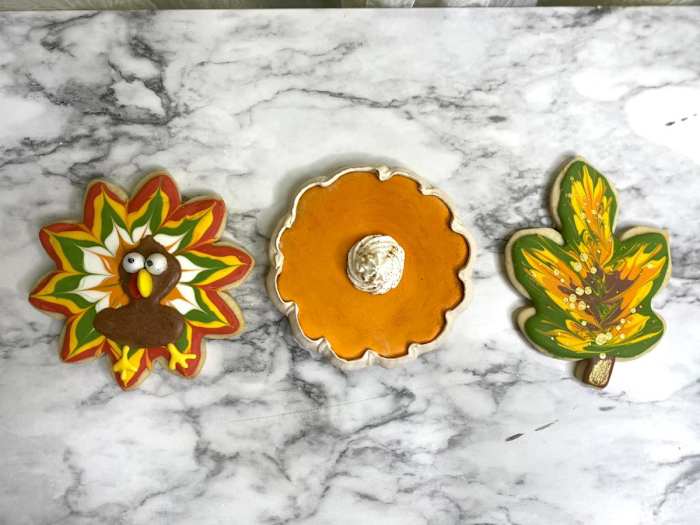 ad633a46-4686-44ad-b88e-96ebc3b3ca3d